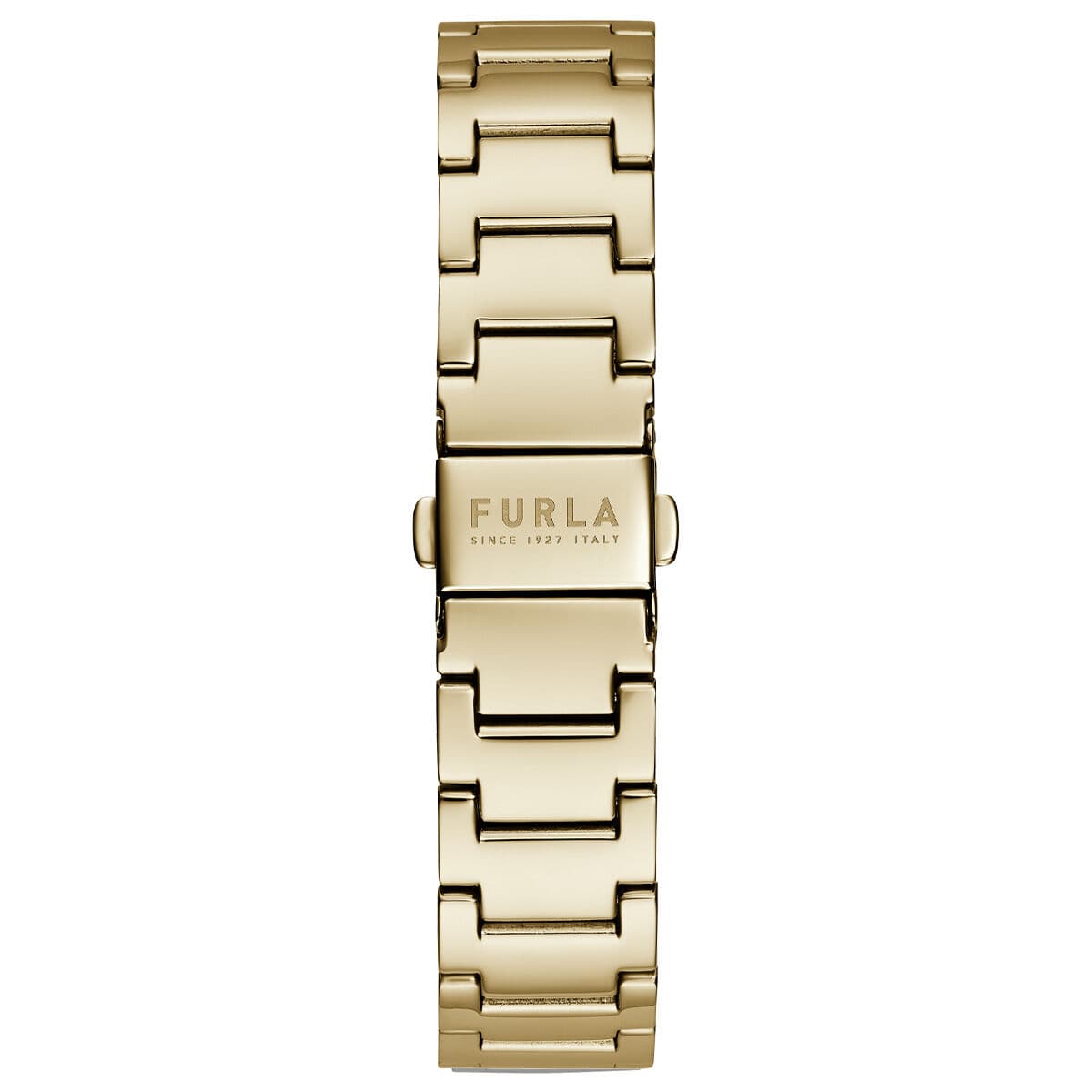 Furla Женски Часовник FRWW00040006L2 4