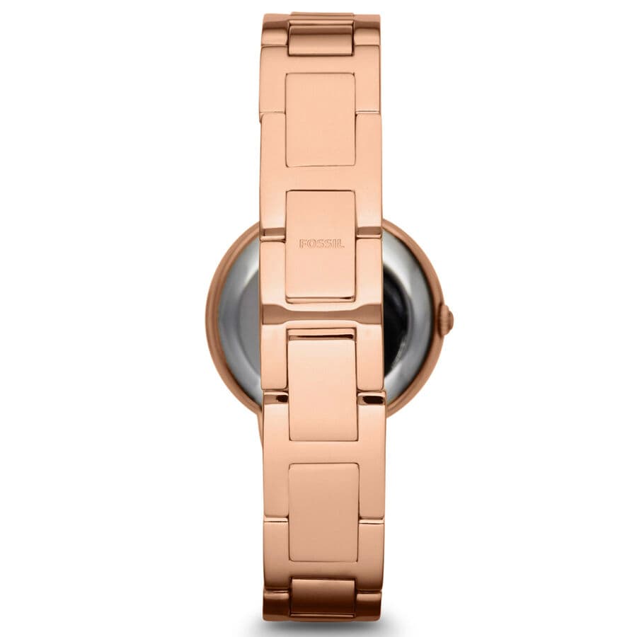Fossil Zenski Sat FES3284 3