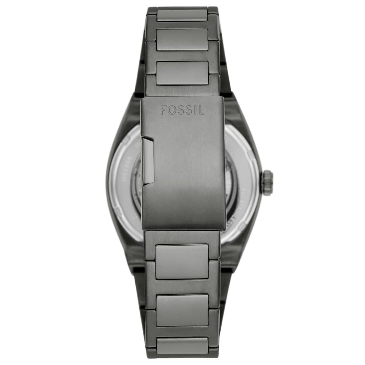 Fossil Машки Часовник FME3206 4