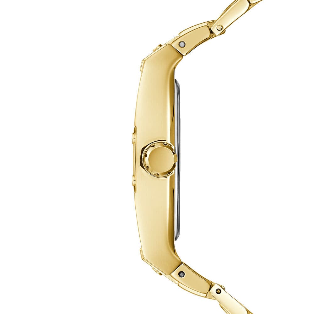 Guess Per meshkuj Ore GUGW0456G2 6