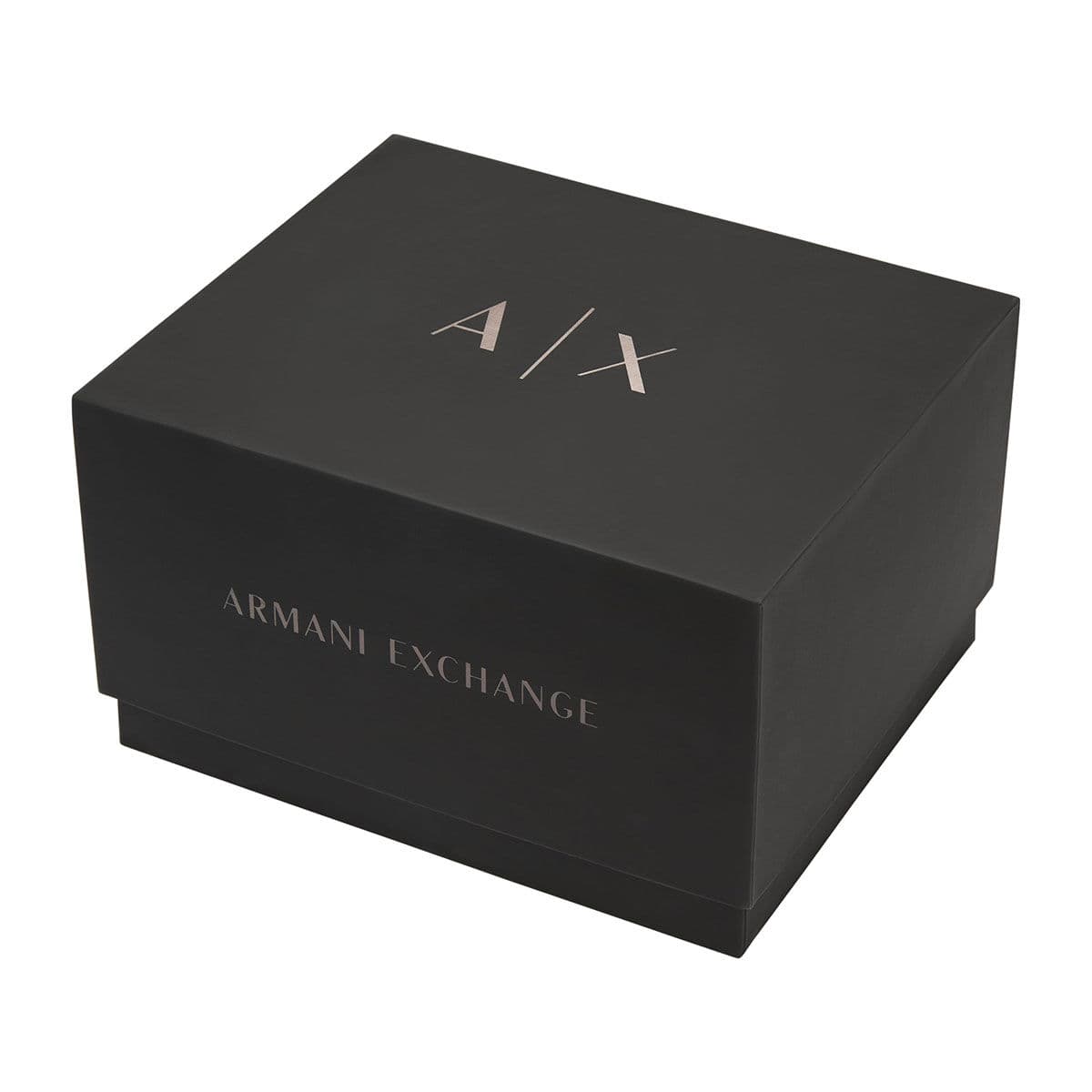Armani Exchange Машки Накит AX7147SET 2