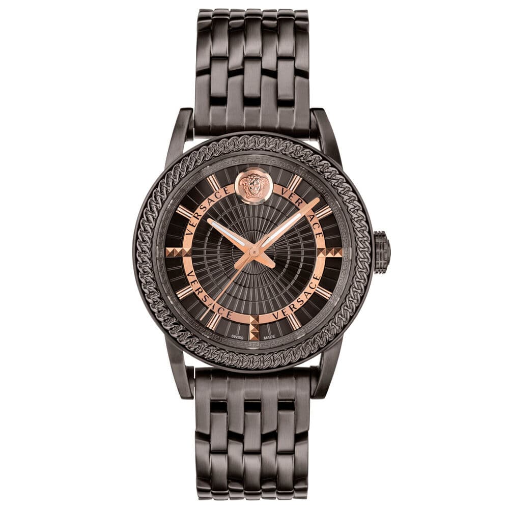 Versace Uniseks Ore VRSCVEPO00520