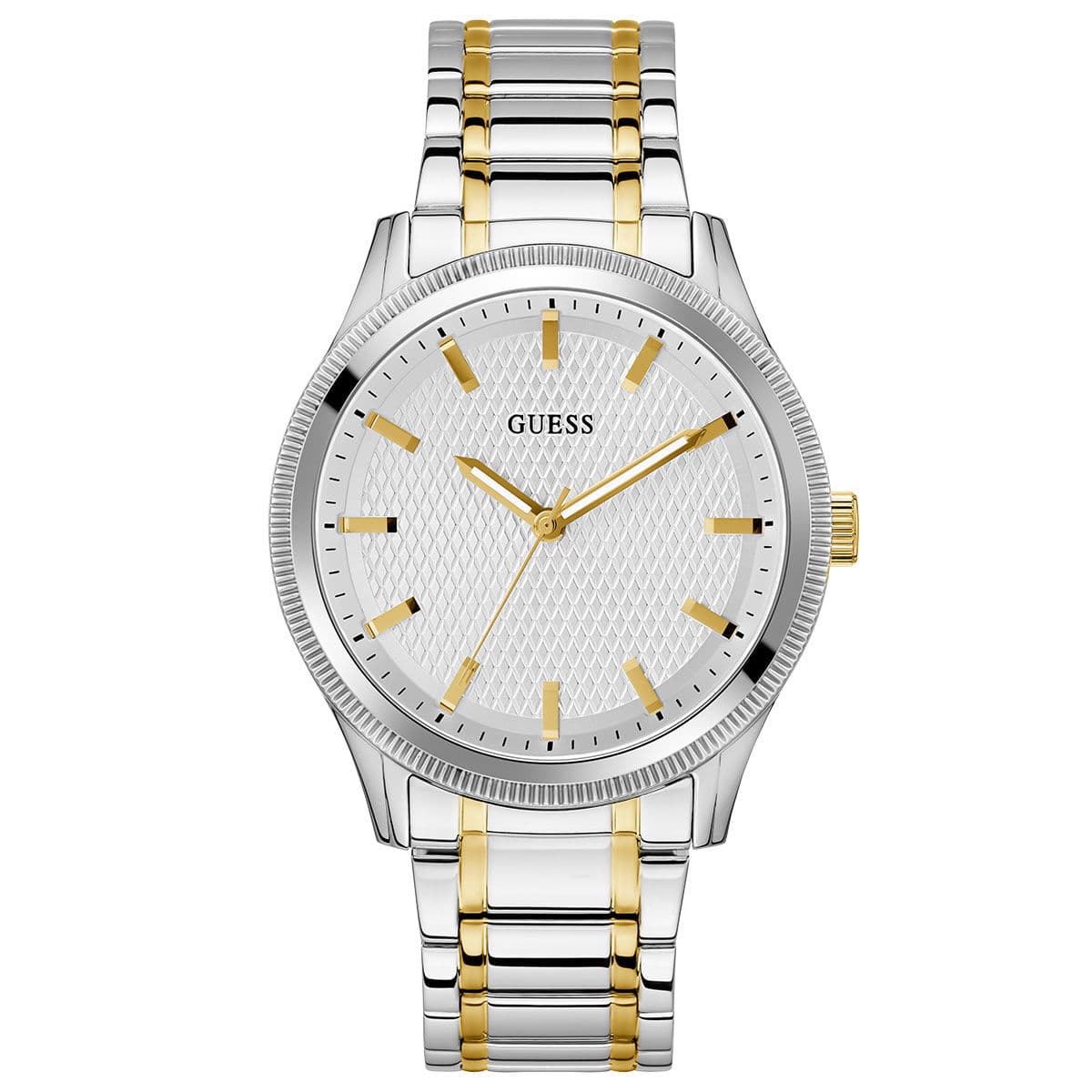 Guess Per meshkuj Ore GUGW0626G4