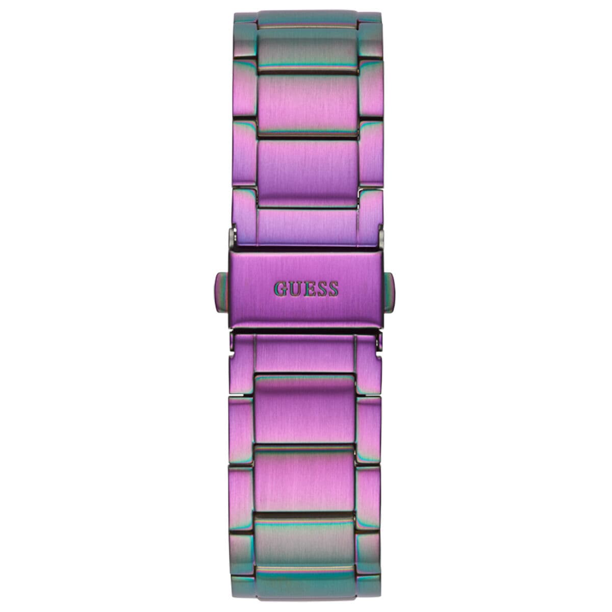 Guess Zenski Sat GUGW0302L3 7
