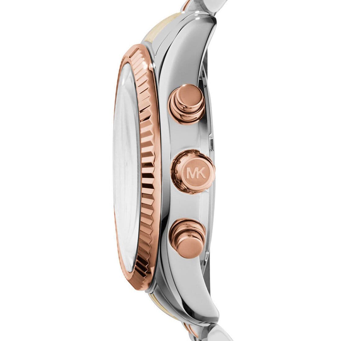 Michael Kors Женски Часовник MK5735 2