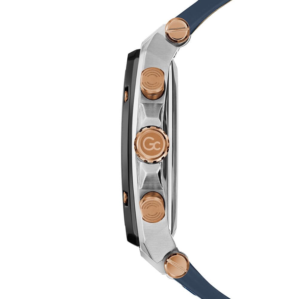 GC Men Watch GCY83001G7MF 2