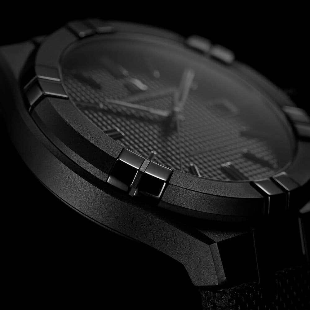 Maurice Lacroix Машки Часовник ML-AI6008PVB01330-1 3