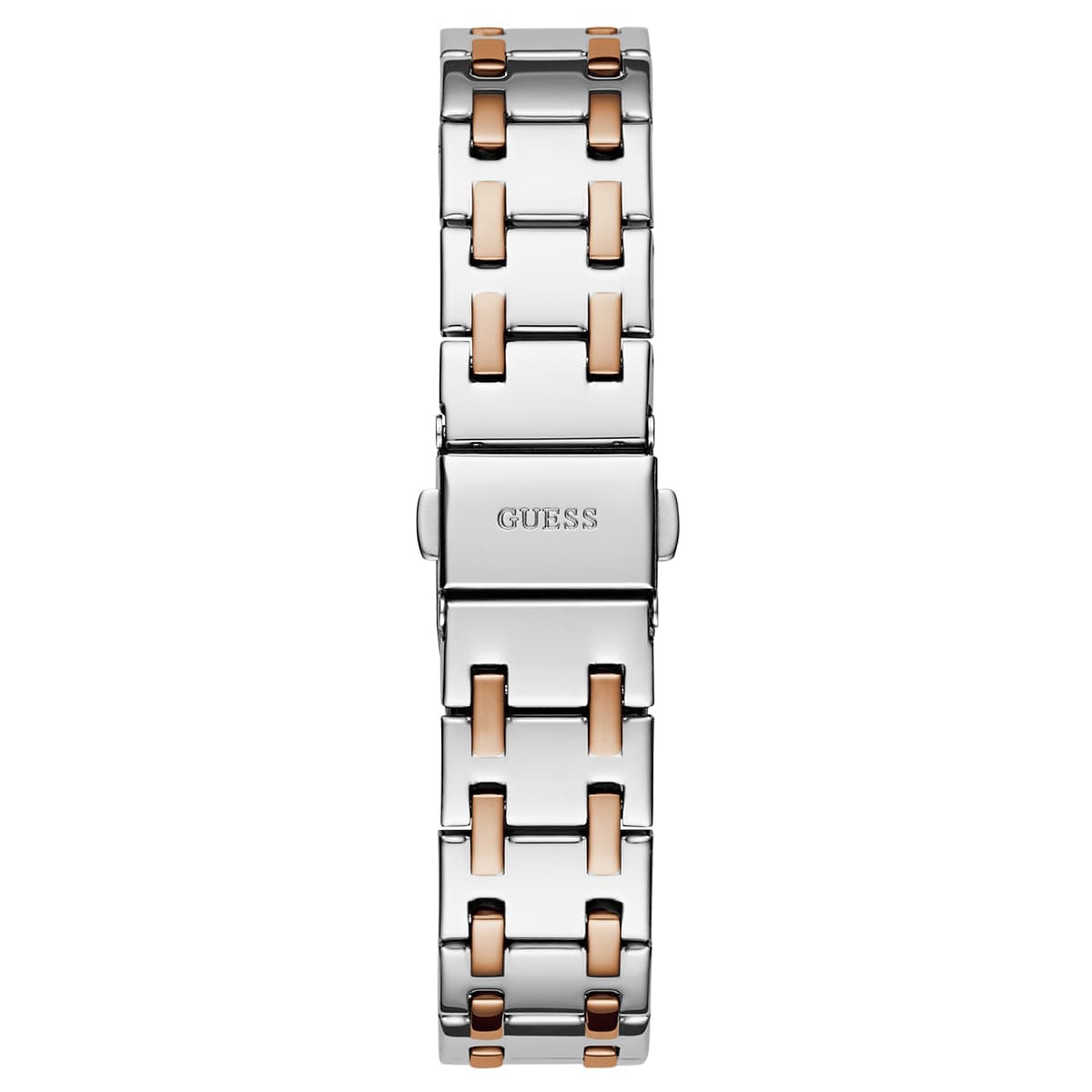 Guess Женски Часовник GUGW0770L5 3