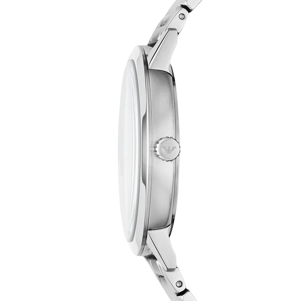 Emporio Armani Машки Часовник AR11310 4