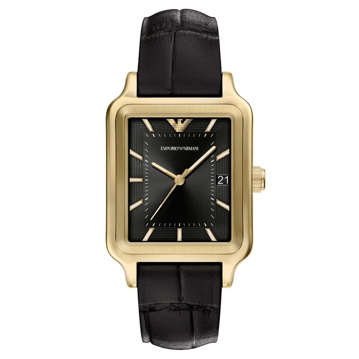 Emporio Armani Машки Часовник AR11757