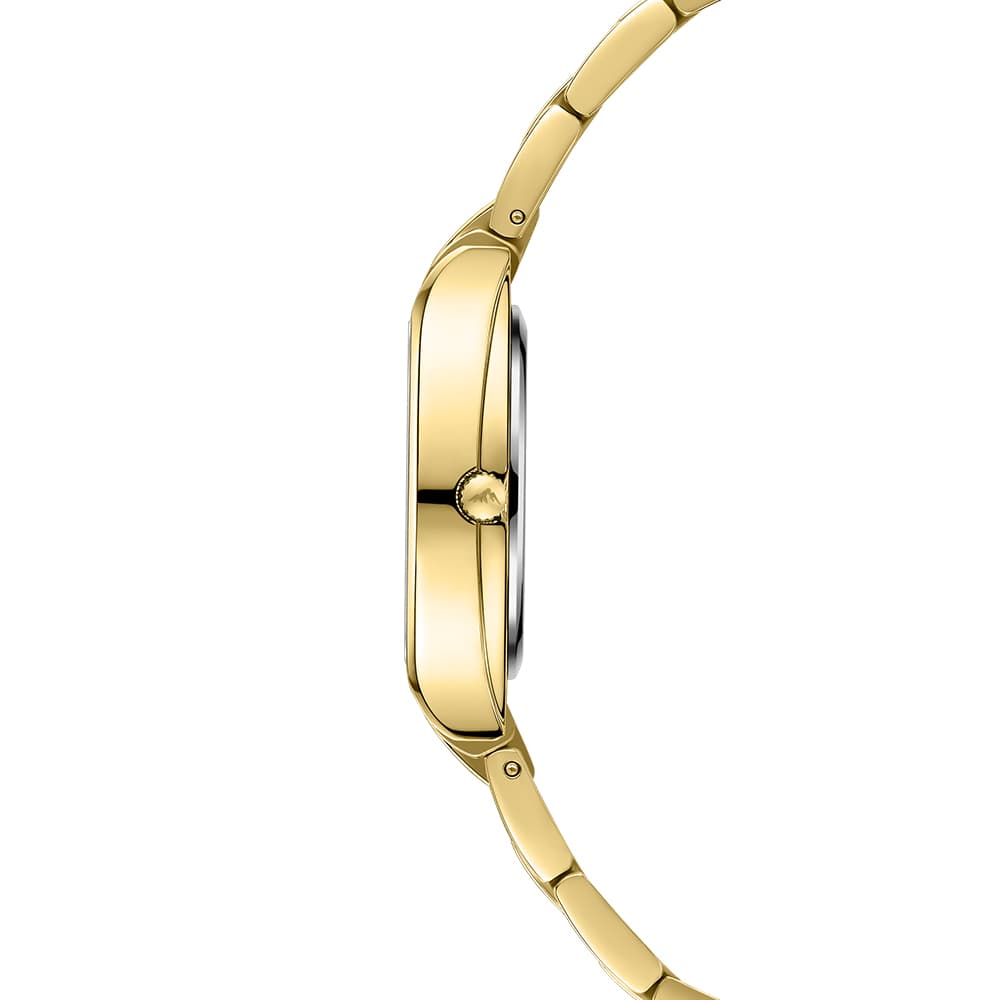 Roche Montre Женски Часовник RML5005-05 2