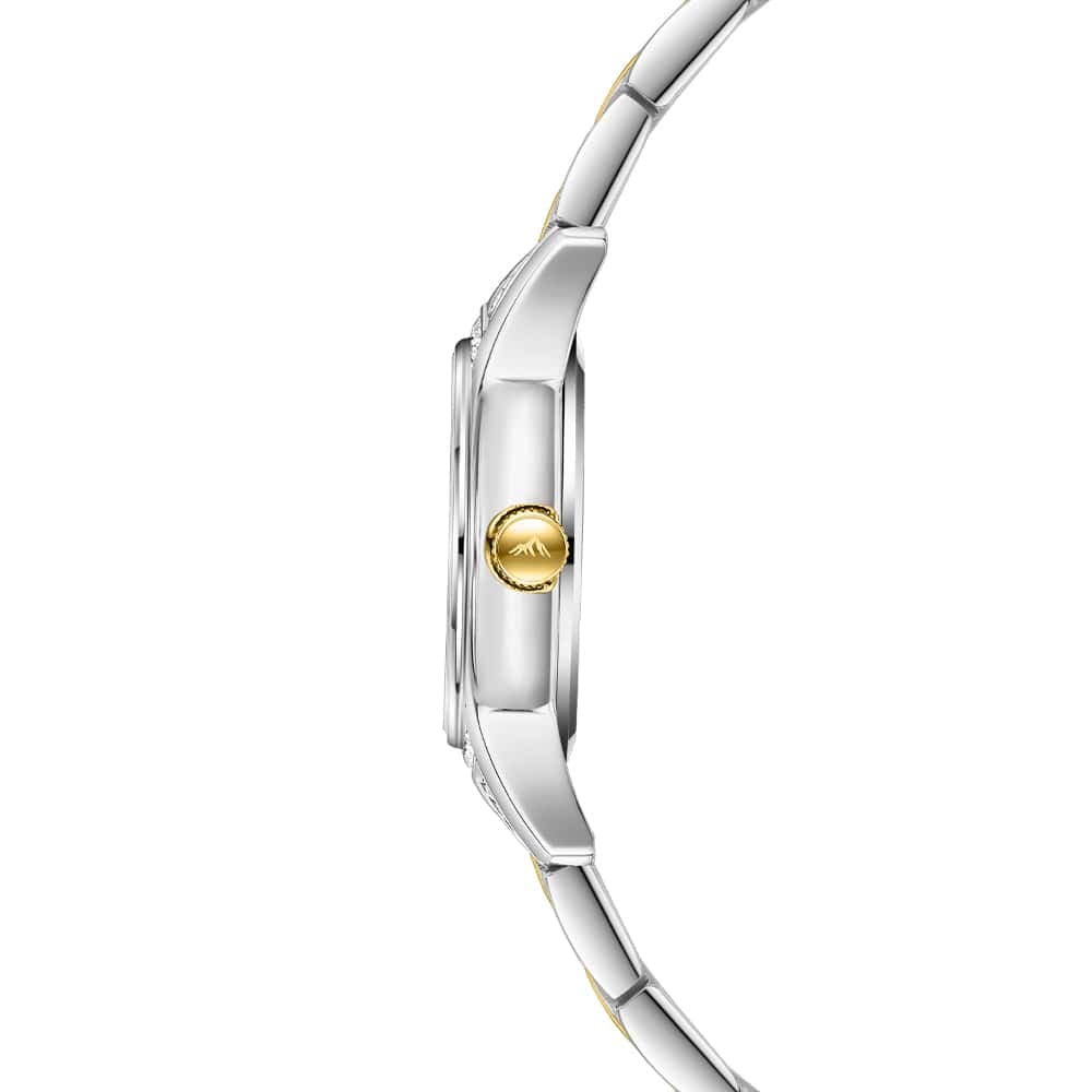 Roche Montre Женски Часовник RML3005-04 4