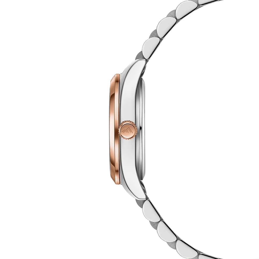 Roche Montre Женски Часовник RML5011-06 4