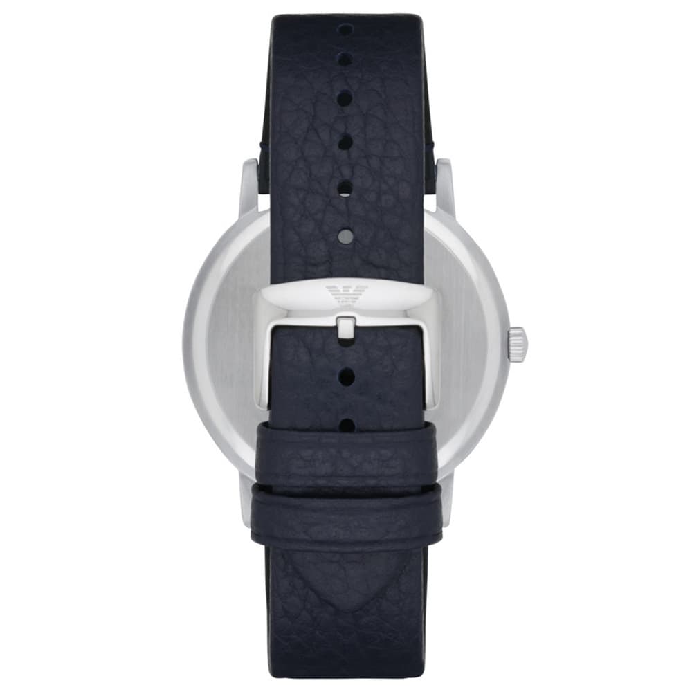 Emporio Armani Женски Часовник AR11012 3