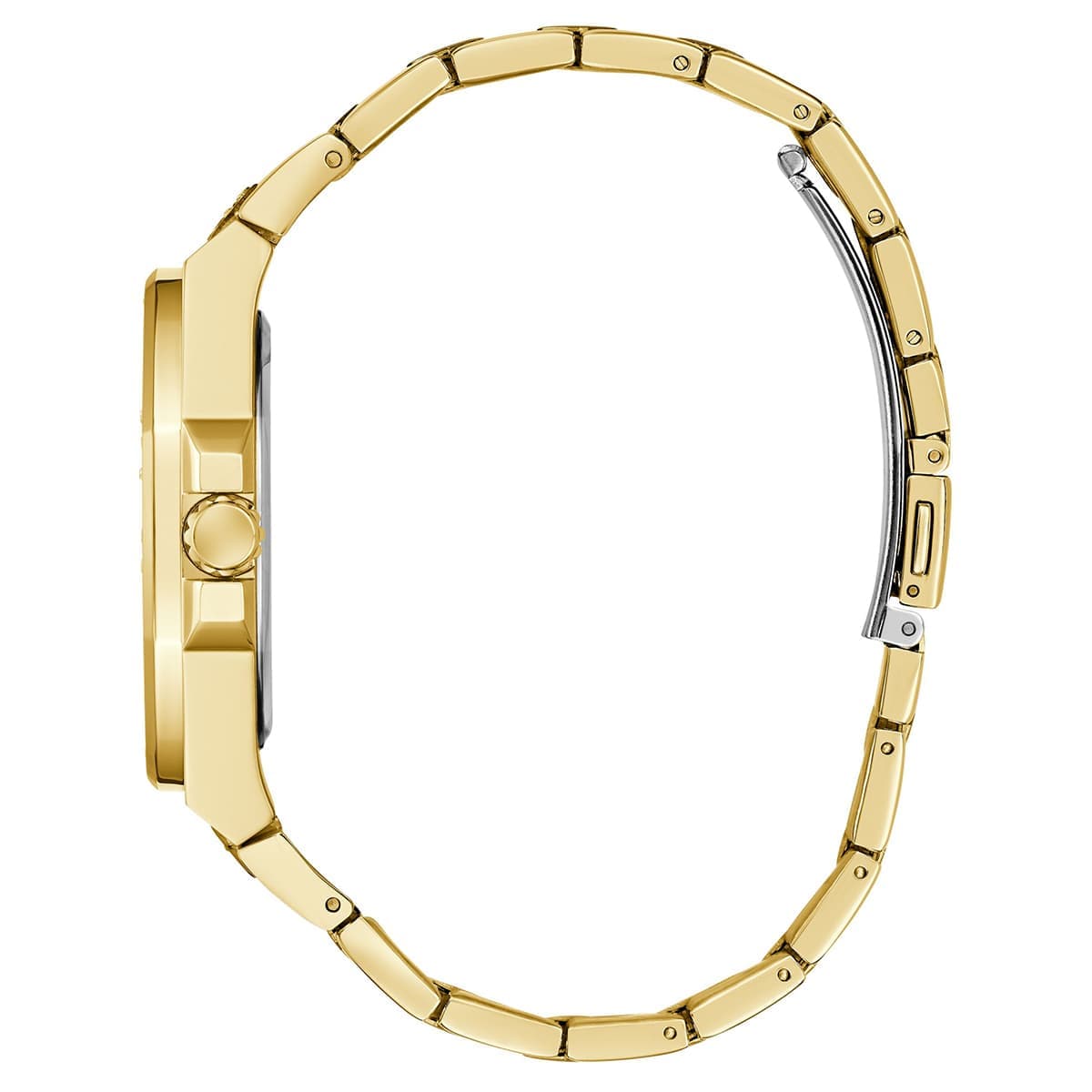 Guess Женски Часовник GUGW0777L2 2