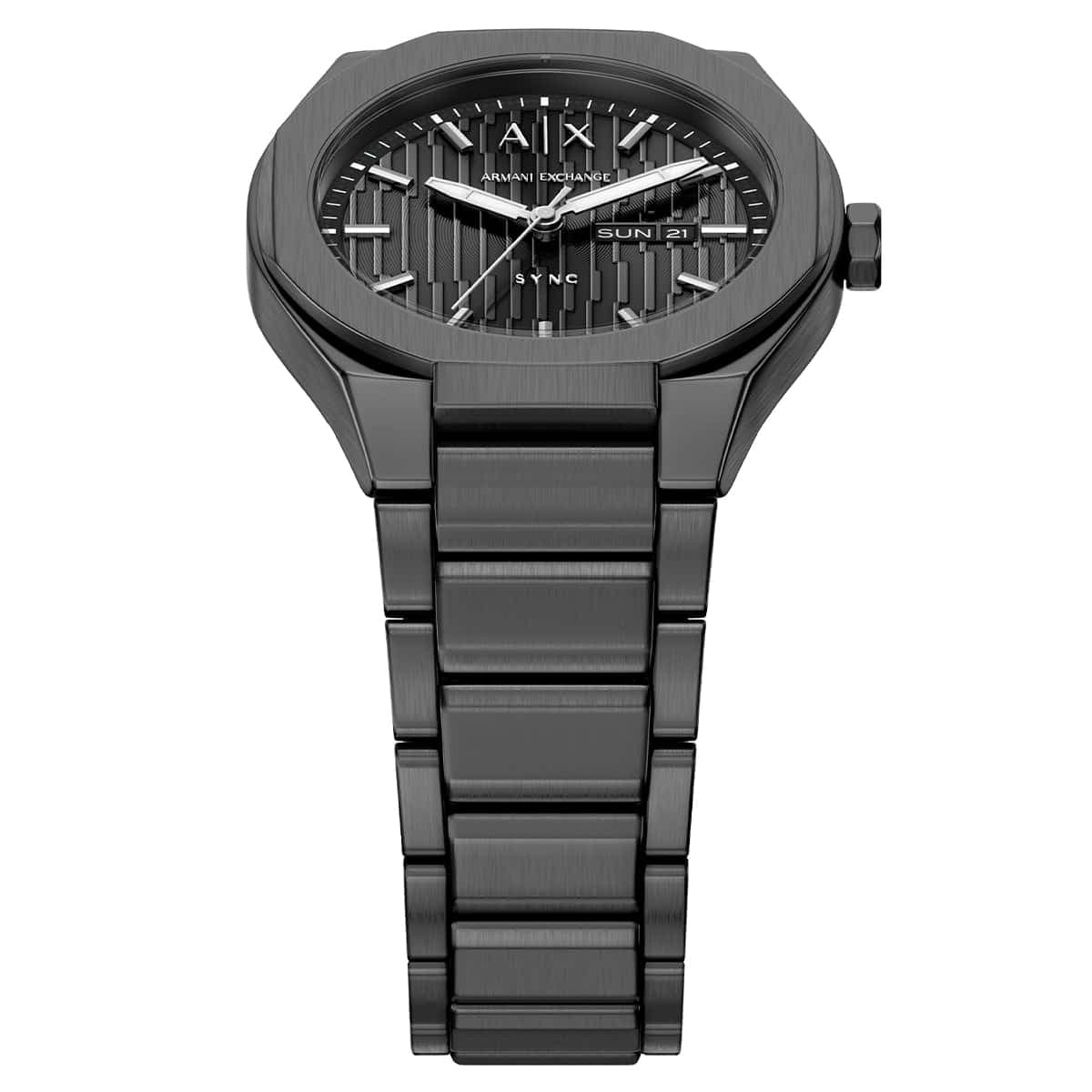 Armani Exchange Машки Часовник AX4300 3