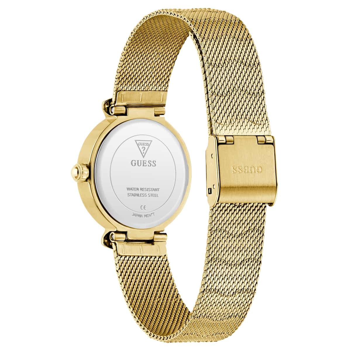 Guess Kadin Saat GUGW0866L2 6