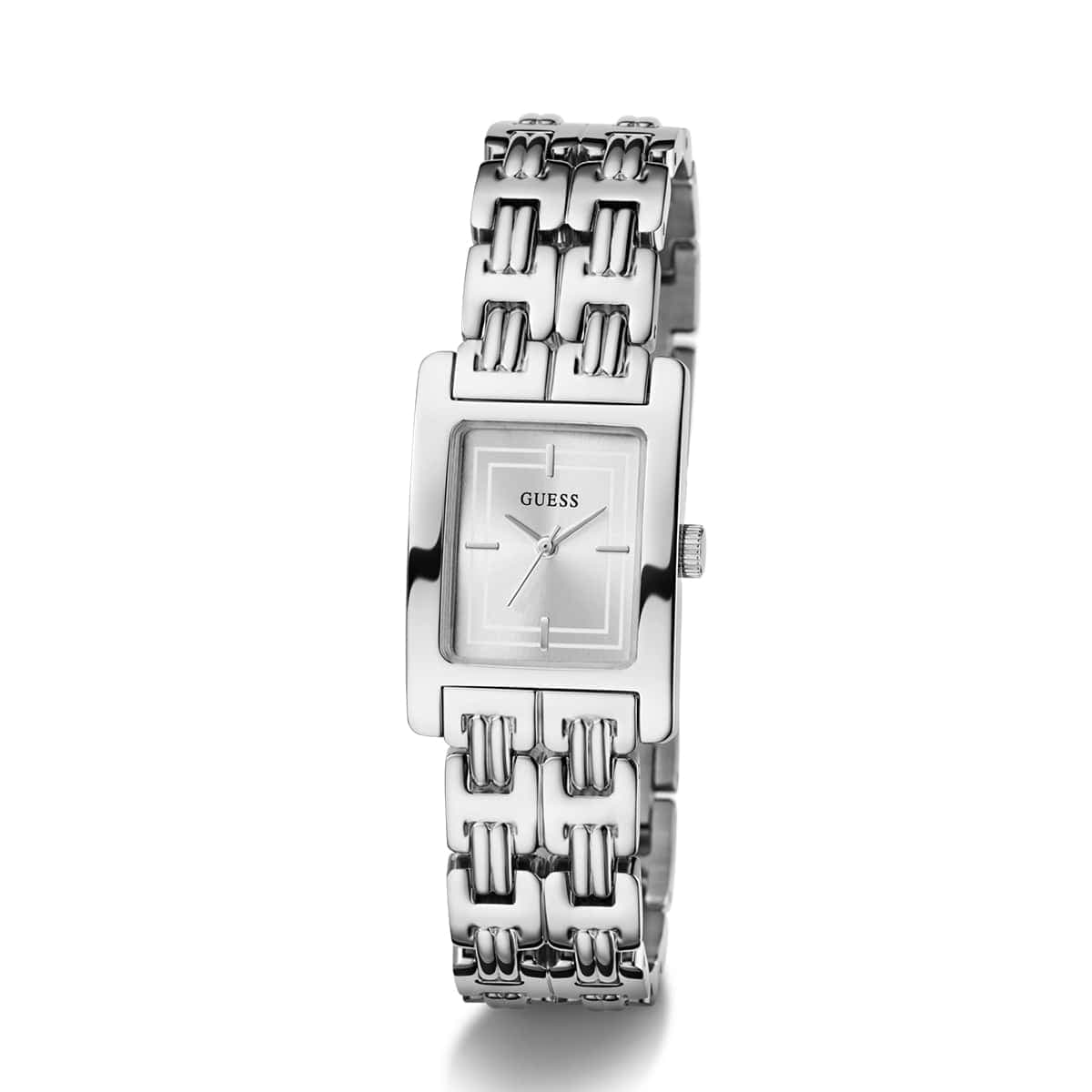 Guess Женски Часовник GUGW1026L1 2