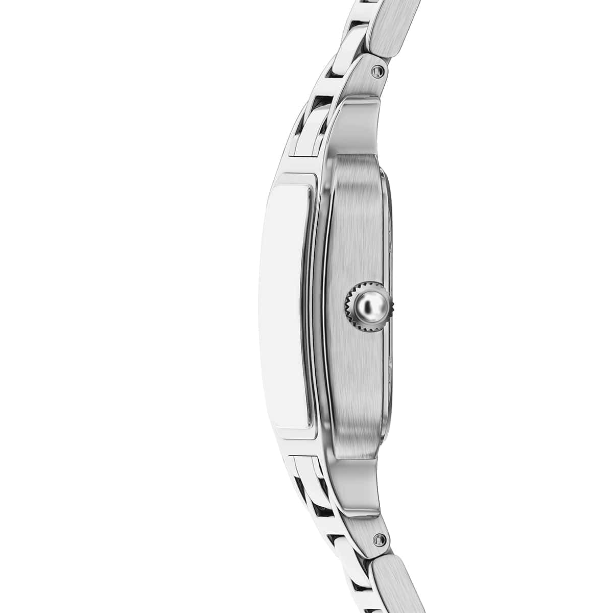 Emporio Armani Женски Часовник AR11742 3