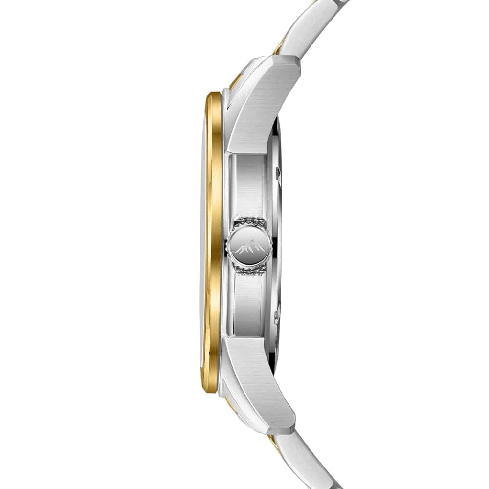 Roche Montre Машки Часовник RMG4000-04 4