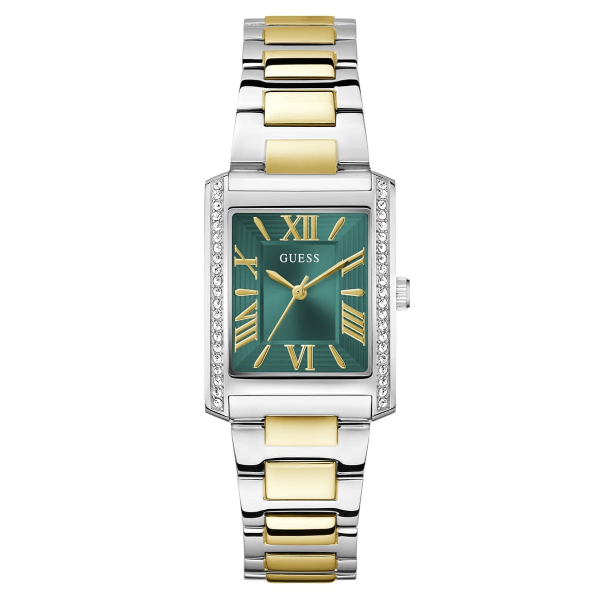 Guess Женски Часовник GUGW0874L2