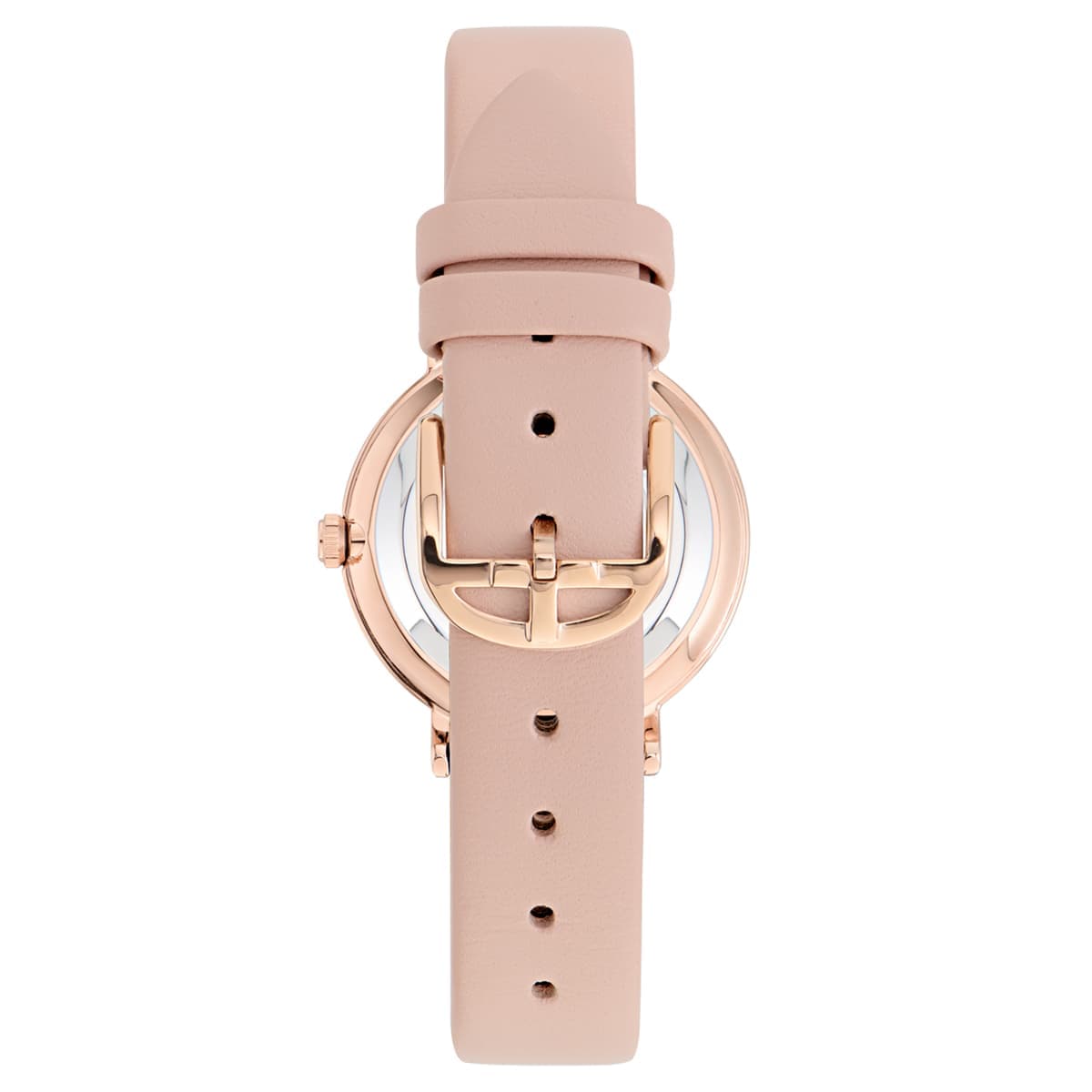 Ted Baker Женски Часовник TBBKPPHF307 2