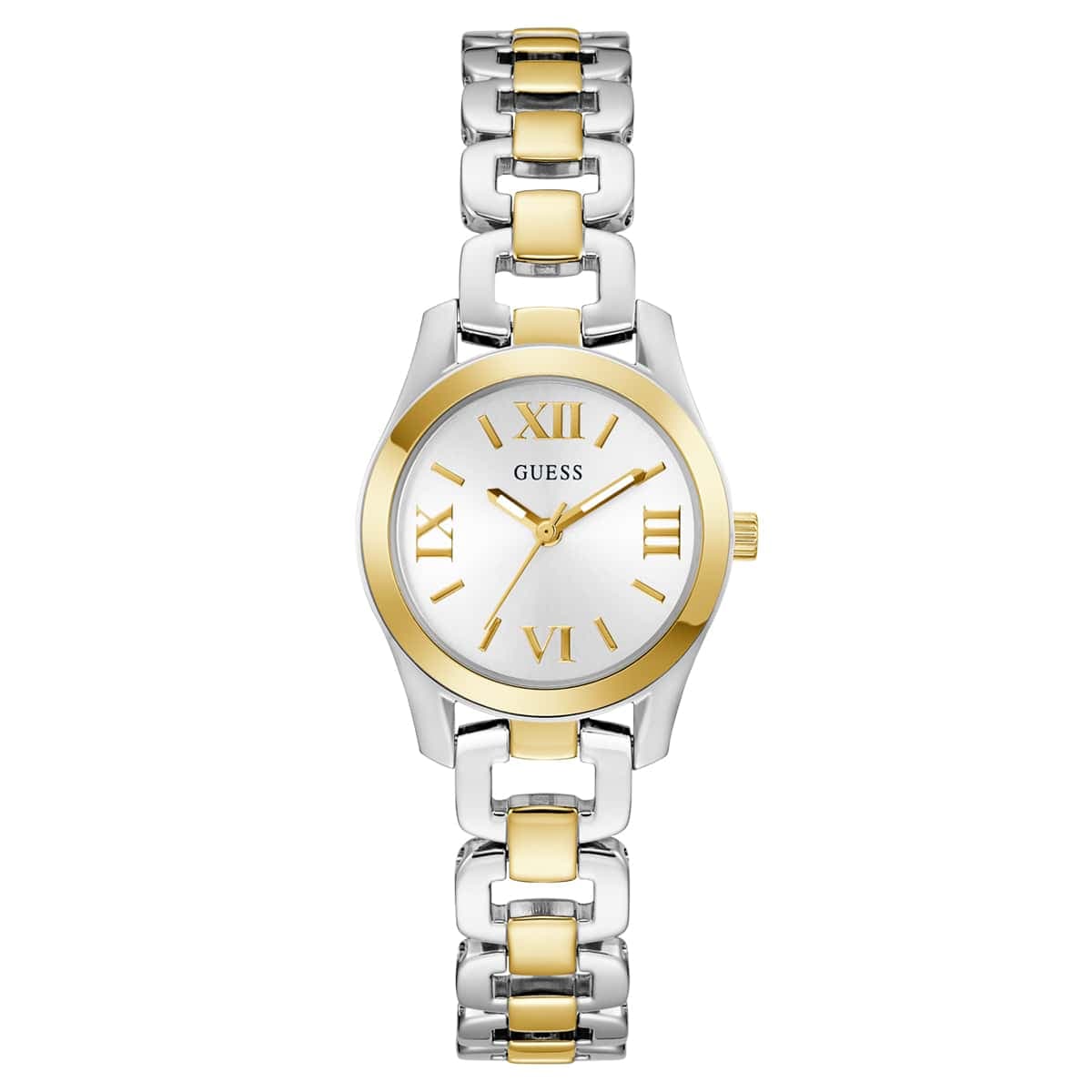 Guess Женски Часовник GUGW0927L6