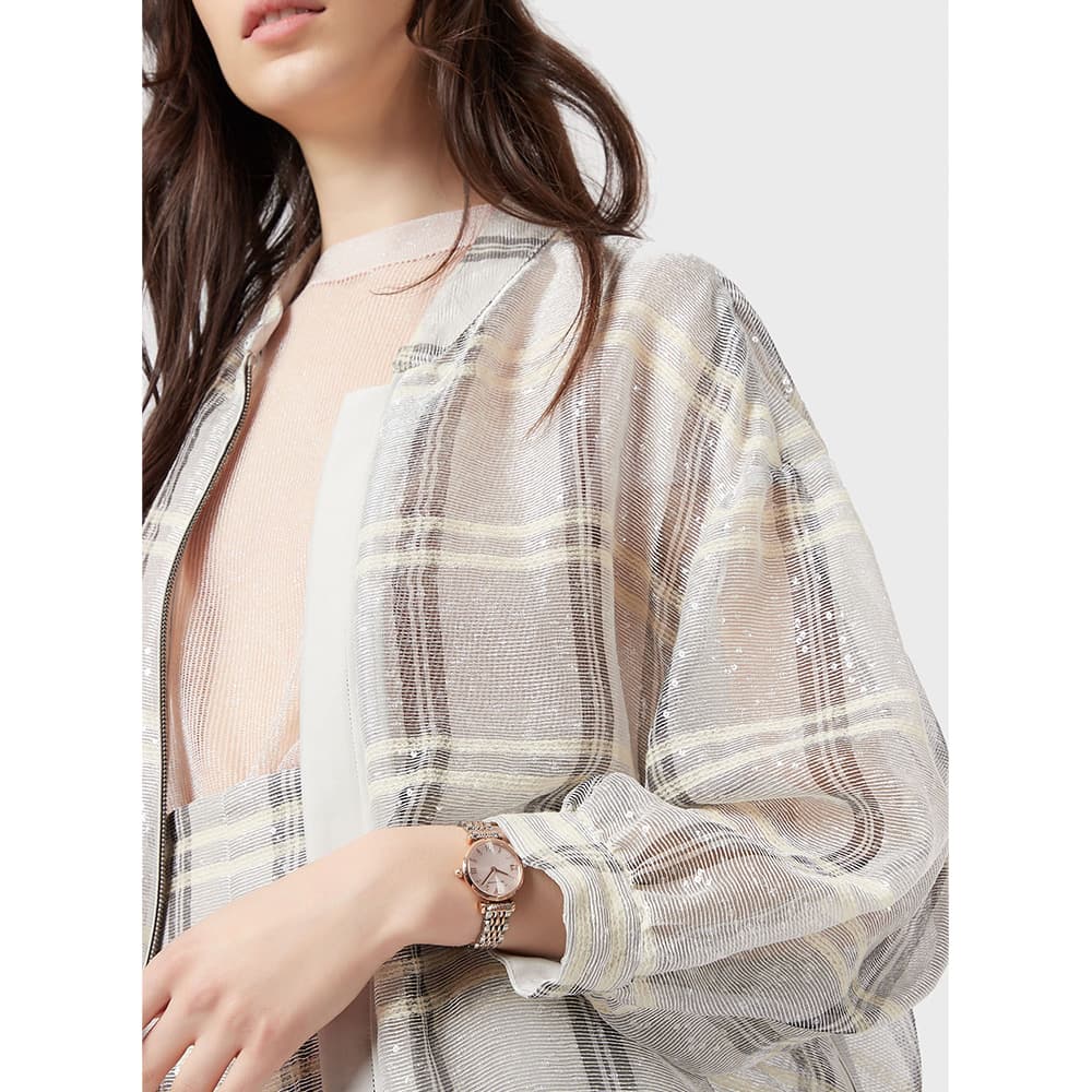 Emporio Armani Женски Часовник AR11223 2