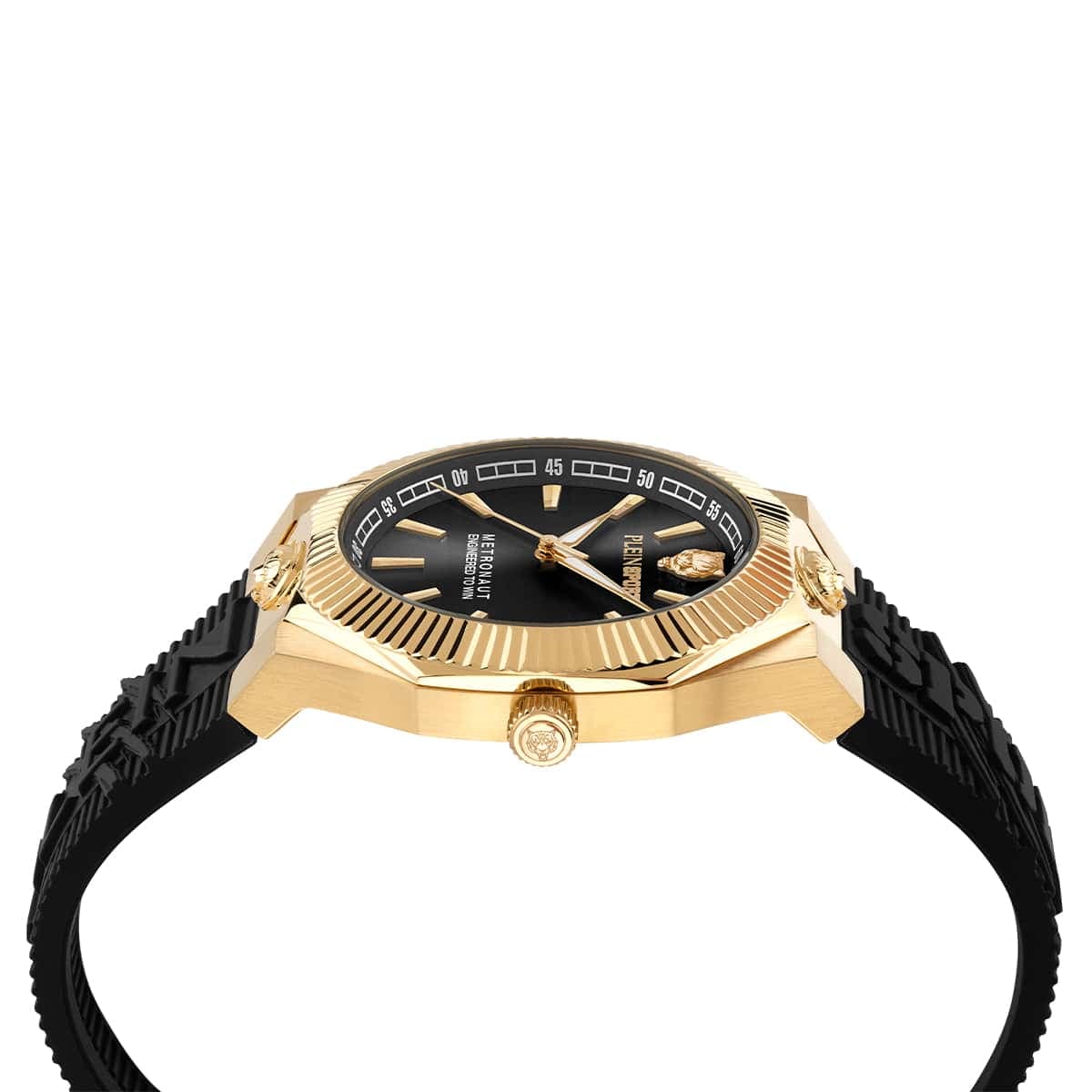 Philipp Plein Машки Часовник PSCGA0325 2