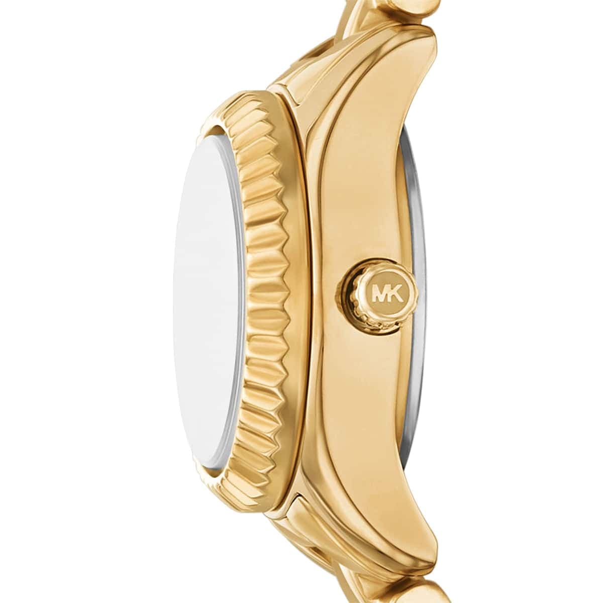 Michael Kors Женски Накит MK4944SET 3