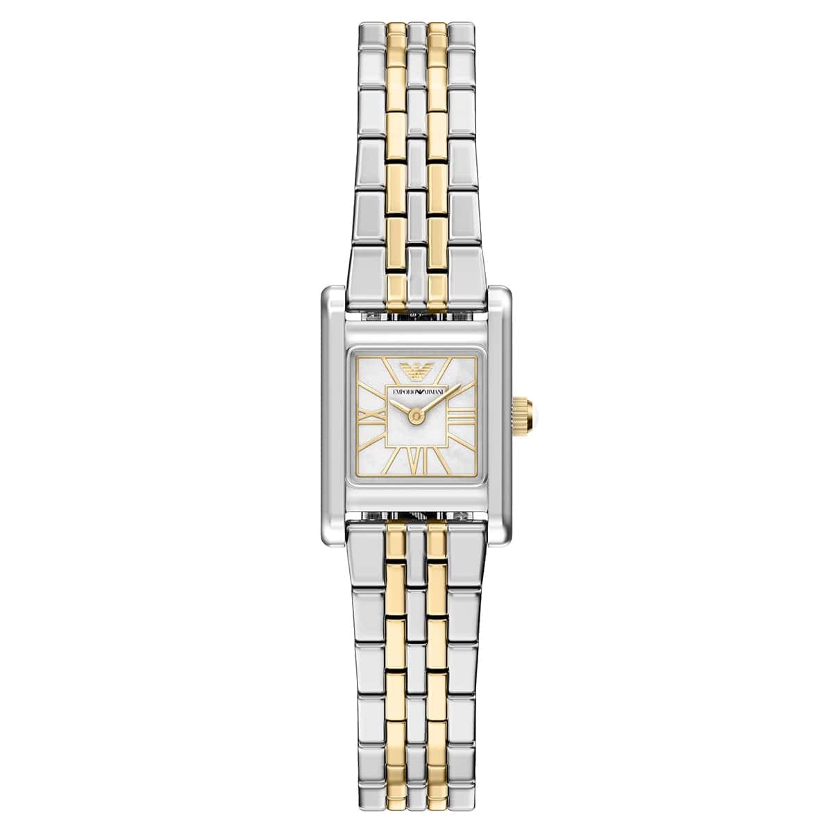 Emporio Armani Женски Часовник AR11763
