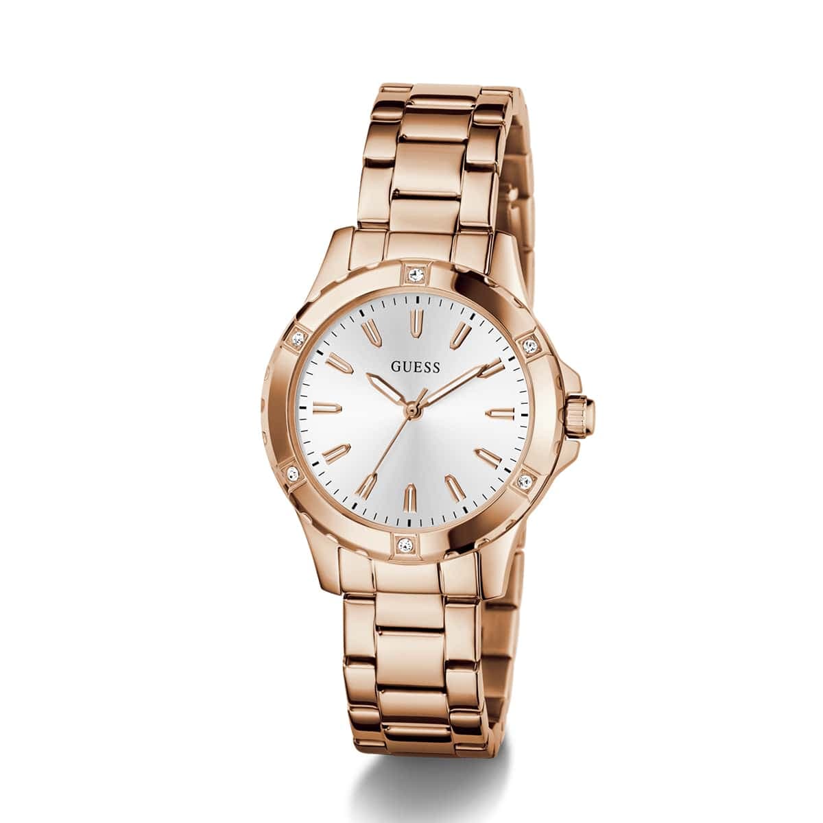 Guess Zenski Sat GUGW0948L5 3