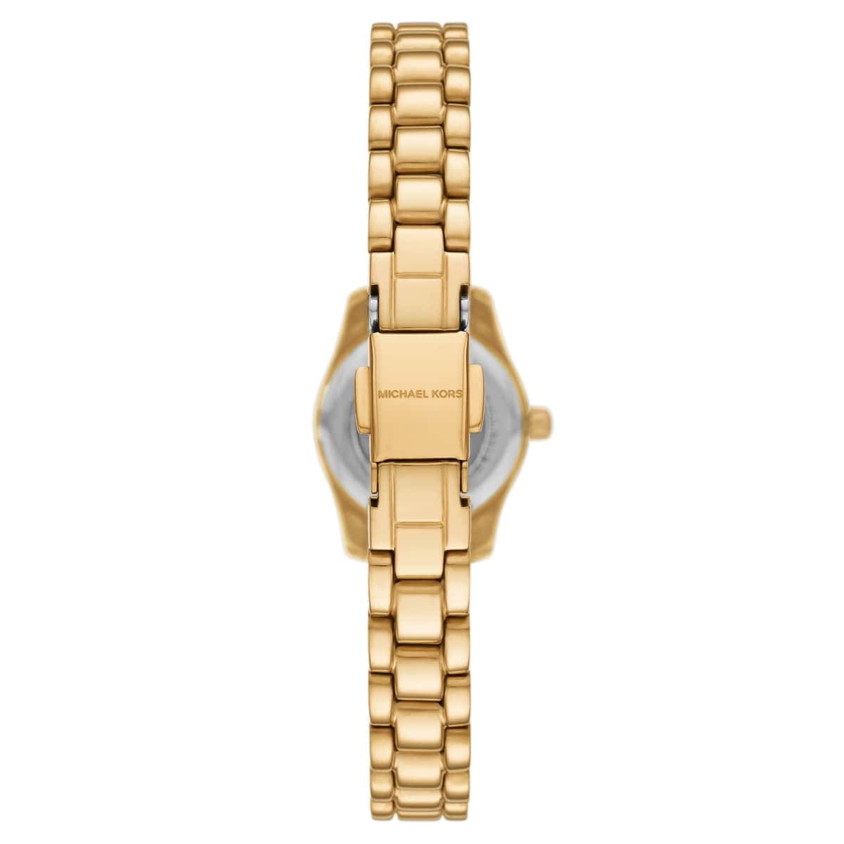 Michael Kors Женски Накит MK4944SET 4