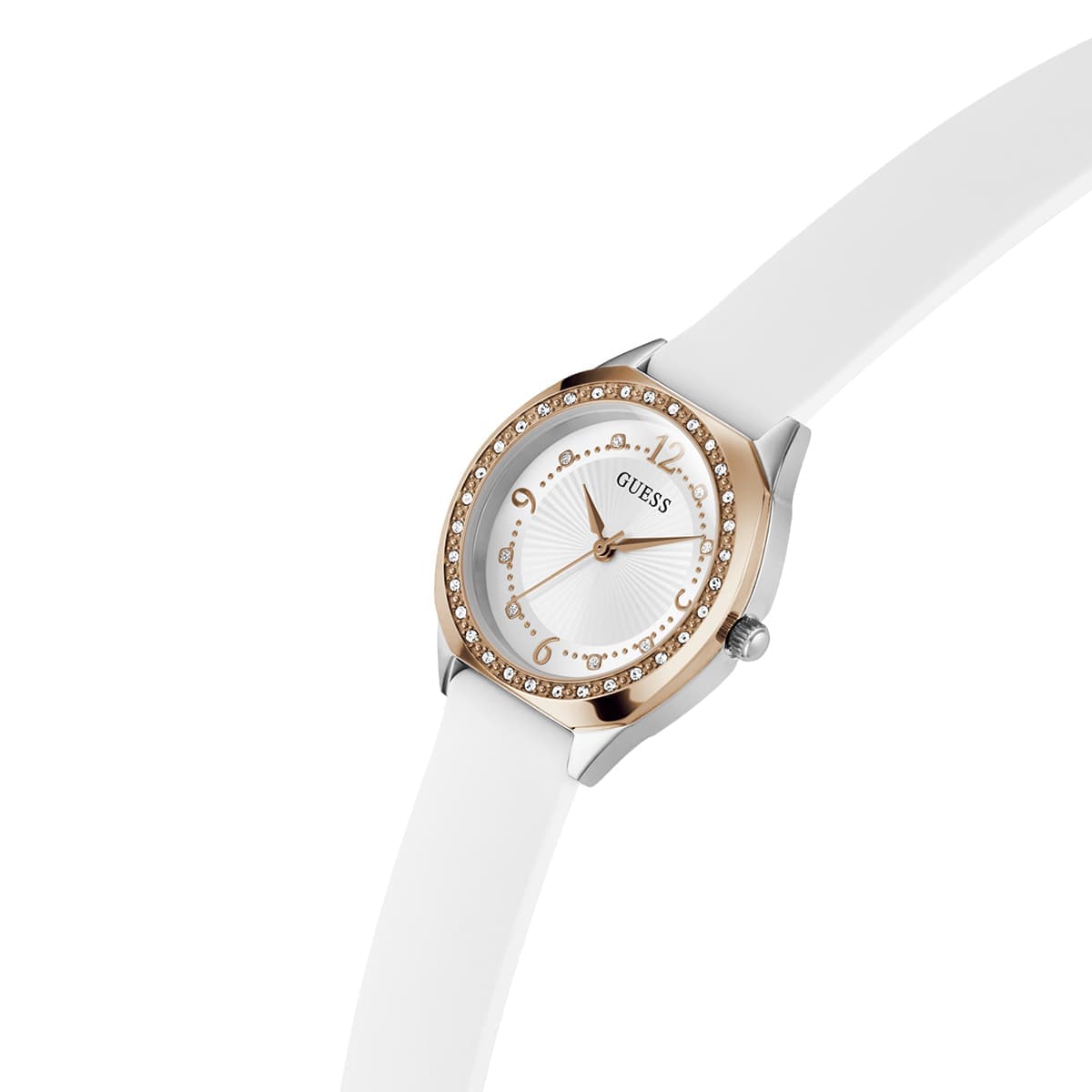 Guess Women Watch GUGW0820L3 4