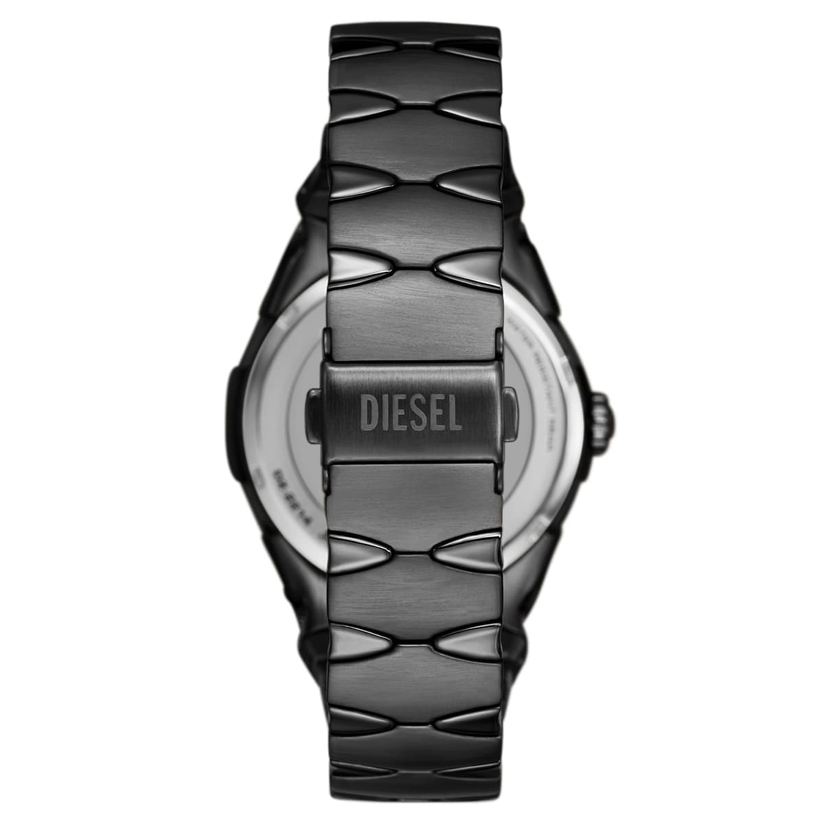 Diesel Машки Часовник DZ2213 4