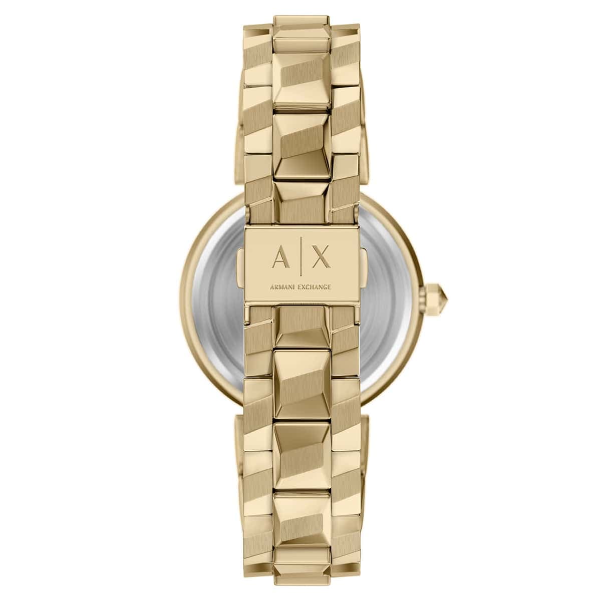 Armani Exchange Женски Часовник AX4407 4