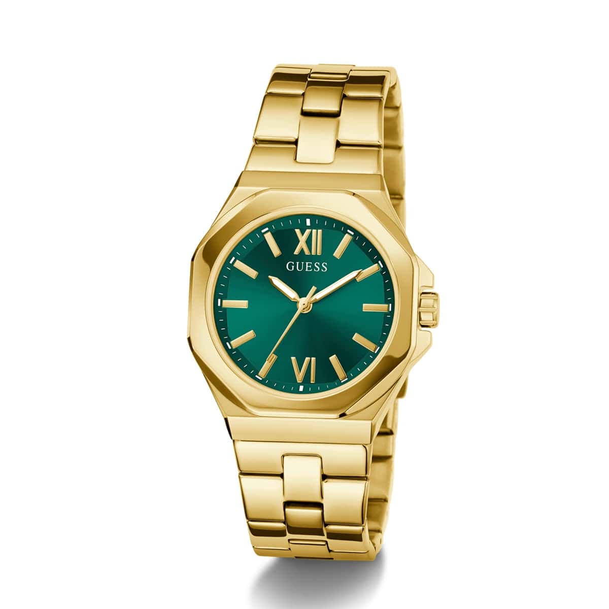 Guess Женски Часовник GUGW0873L2 2
