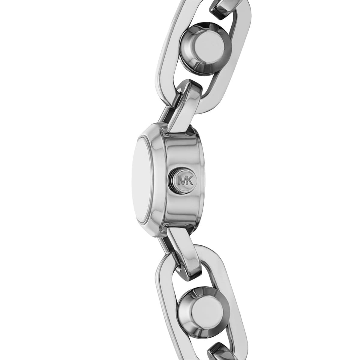 Michael Kors Женски Часовник MK4872 3