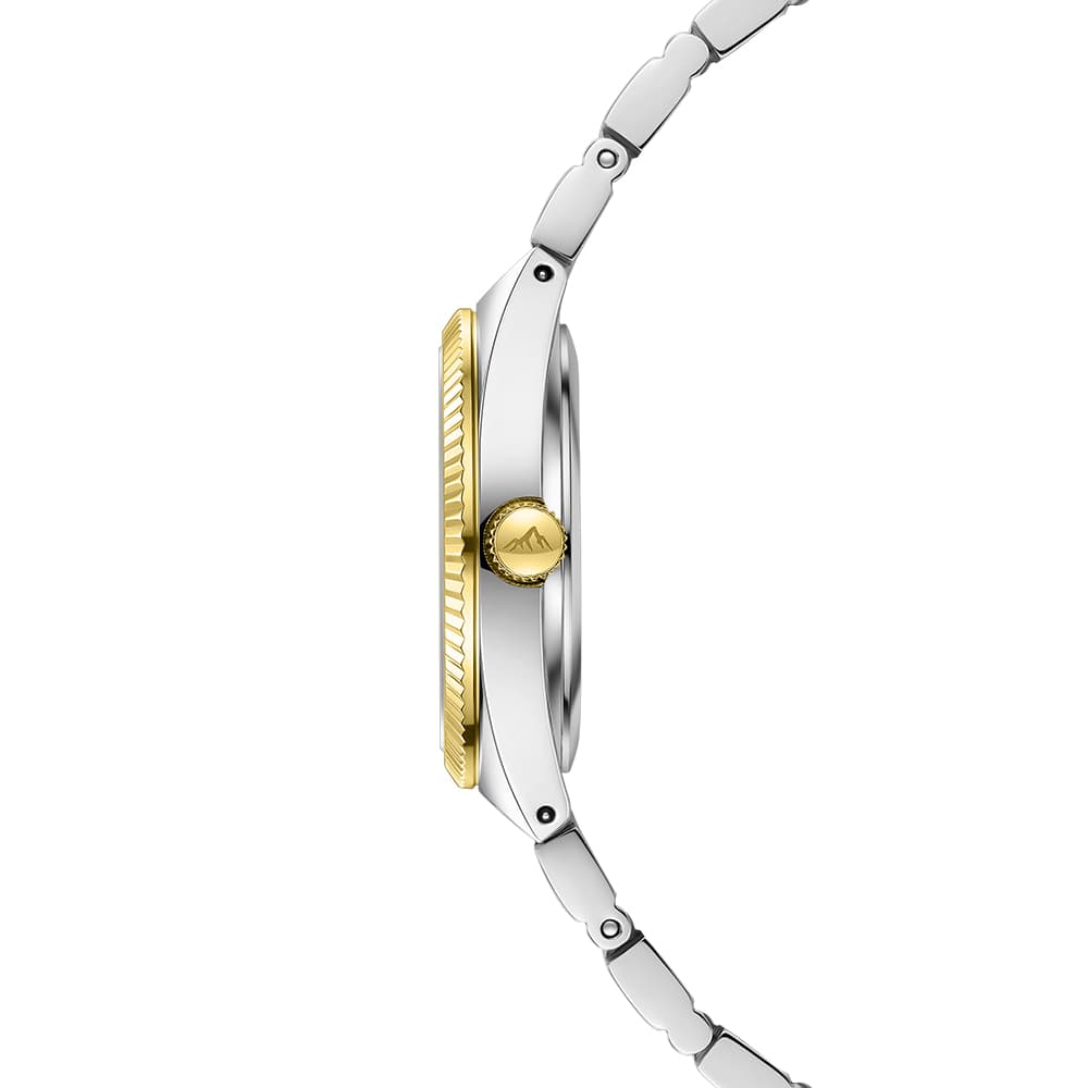 Roche Montre Zenski Sat RML5001-05 3