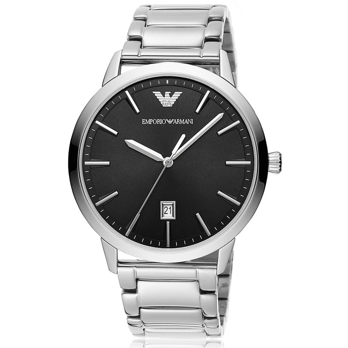 Emporio Armani Машки Часовник AR11310 2