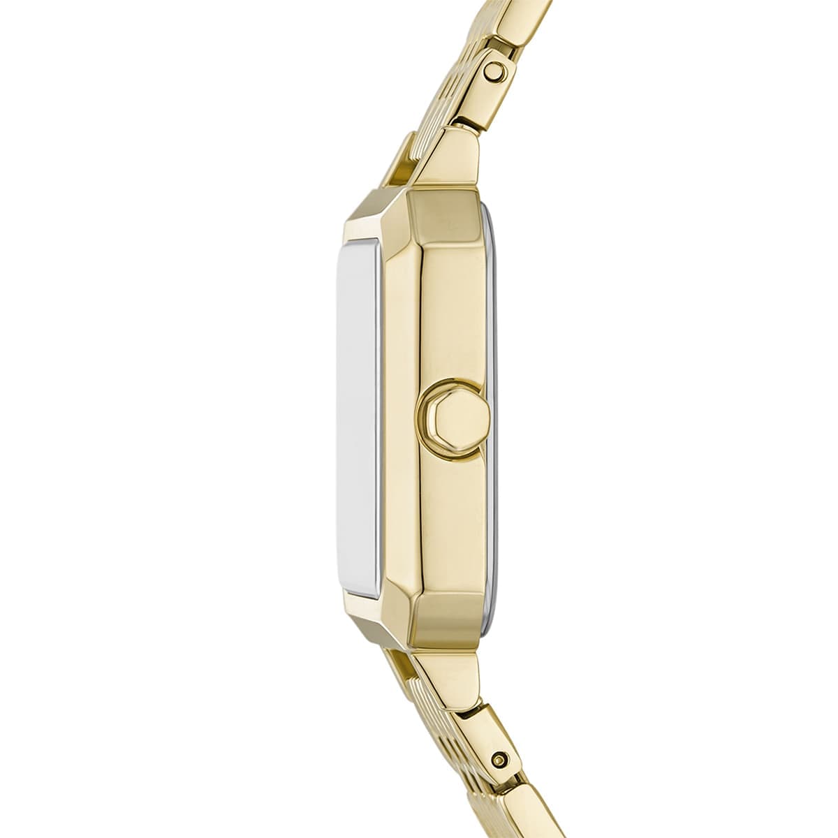 Armani Exchange Женски Часовник AX5725 4