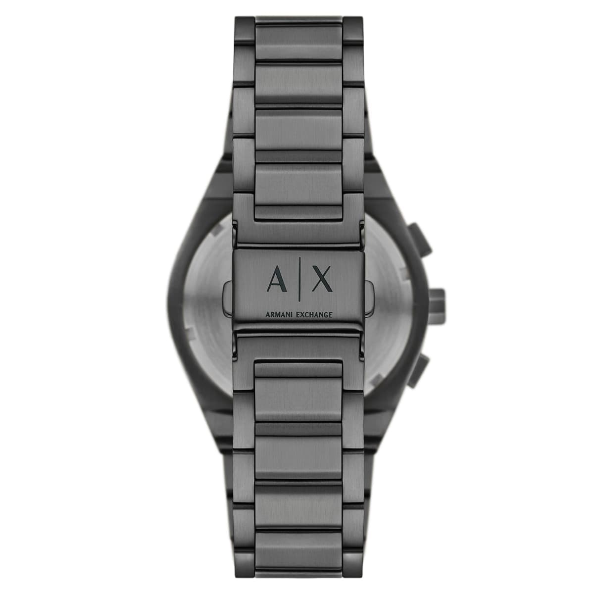 Armani Exchange Машки Часовник AX4182 4