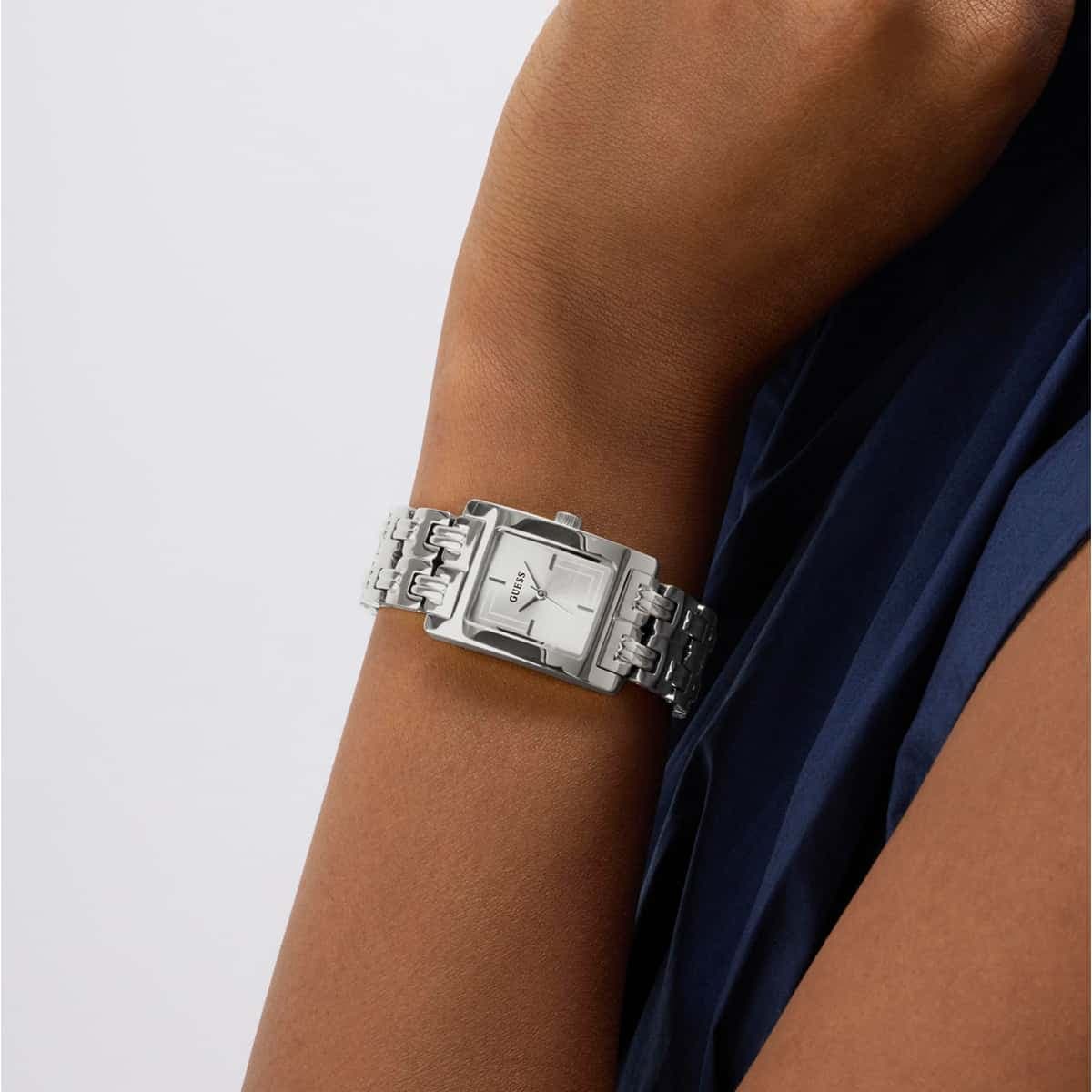 Guess Женски Часовник GUGW1026L1 6