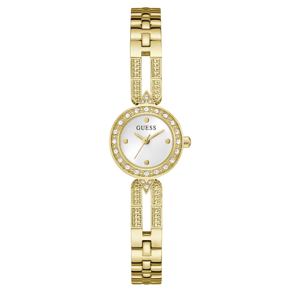 Guess Женски Часовник GUGW1016L2