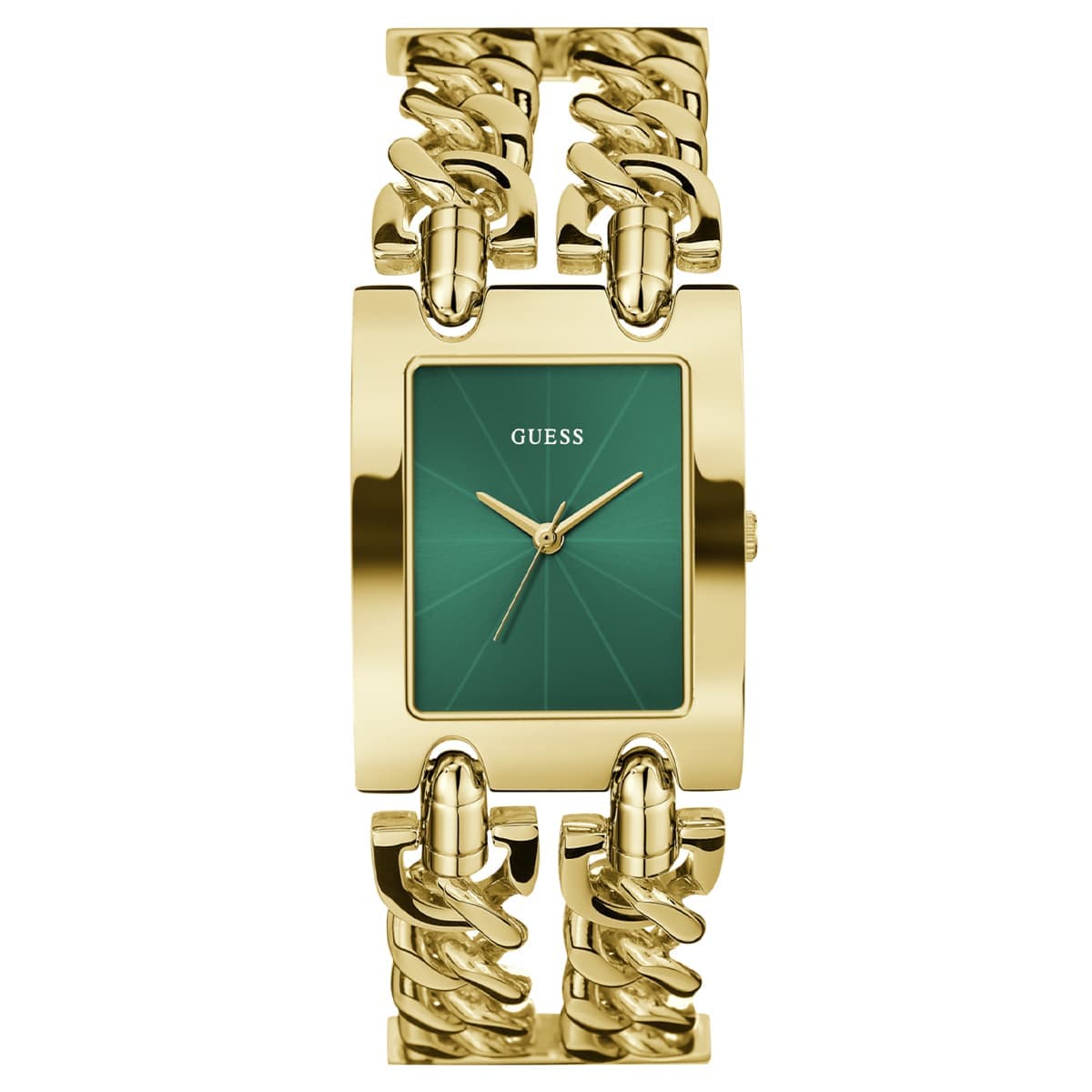 Guess Женски Часовник GUGW0740L2