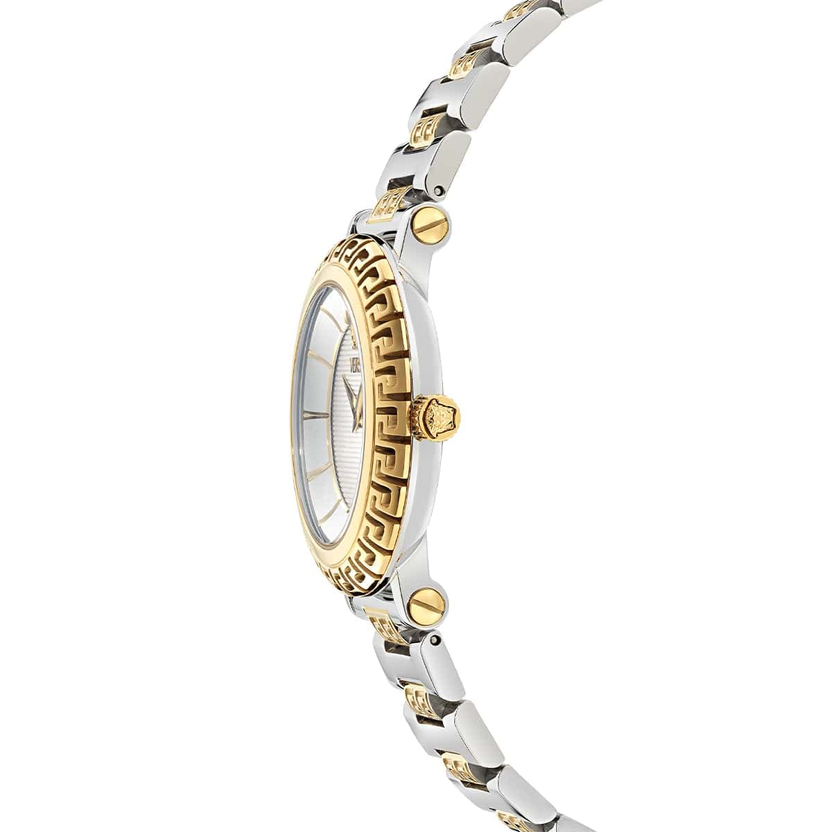 Versace Женски Часовник VRSCVE5L00526 2