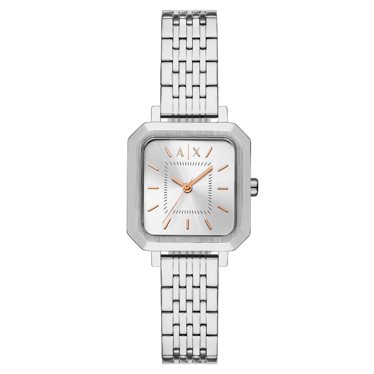 Armani Exchange Женски Часовник AX5724