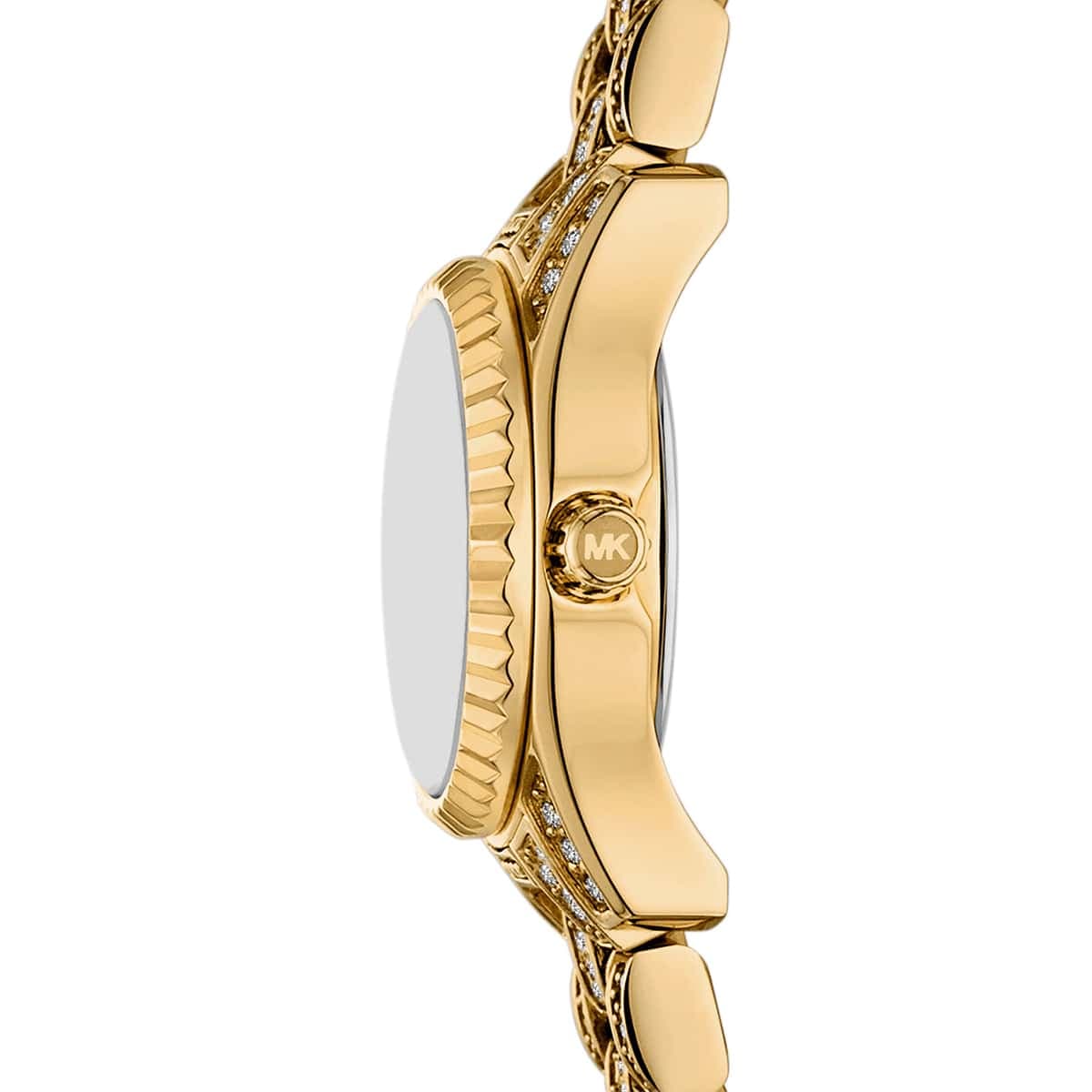 Michael Kors Zenski Sat MK4980 3