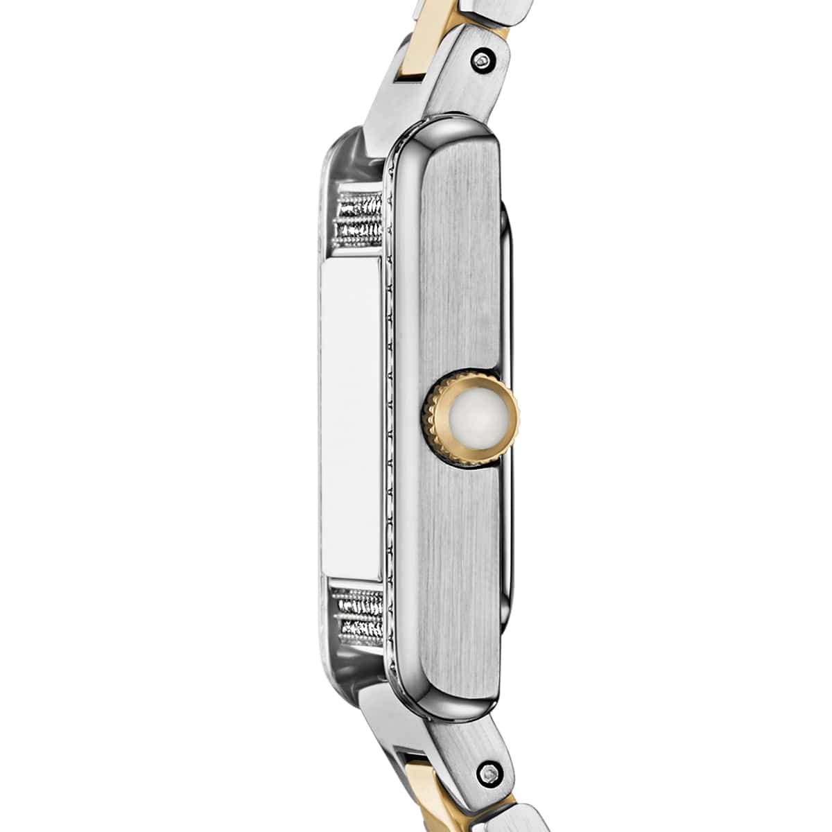 Emporio Armani Женски Часовник AR11704 3