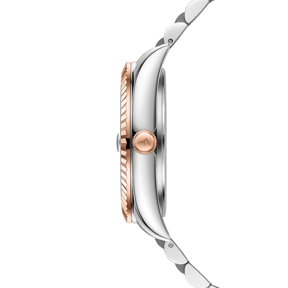 Roche Montre Men Watch RMG6009-06 4